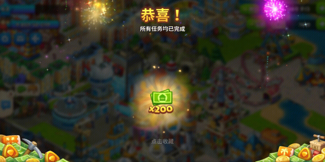 聪明玩的游戏_手机玩的最聪明的游戏排行_越玩越聪明的手机游戏