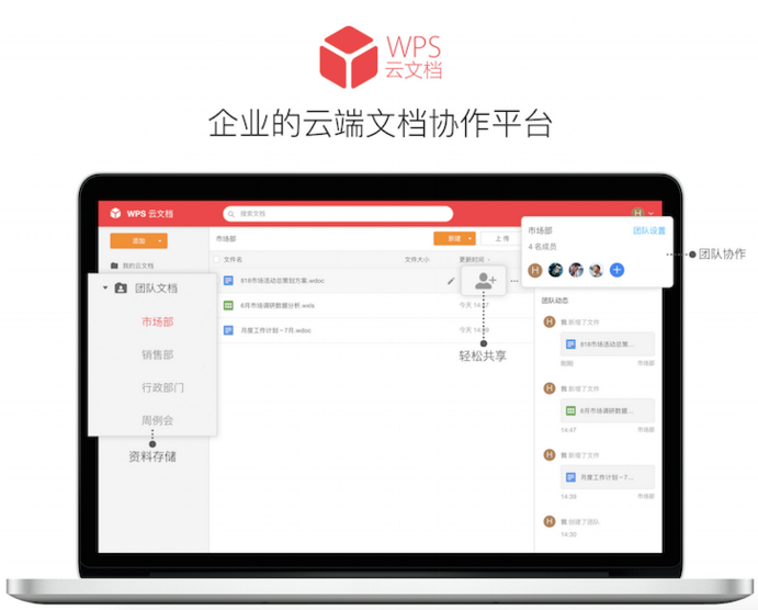 wps是什么意思_意思是的英文_意思是英语怎么读