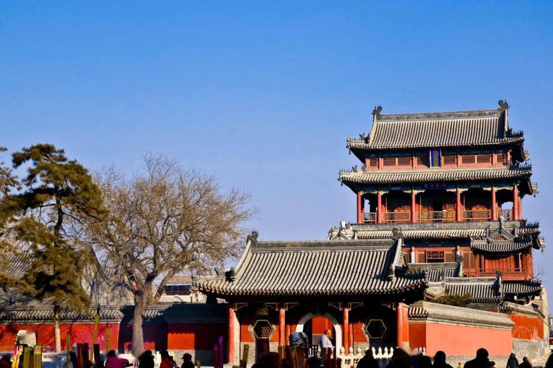 无限刷刷刷的手游_刷无限手机游戏的软件_手机游戏无限刷