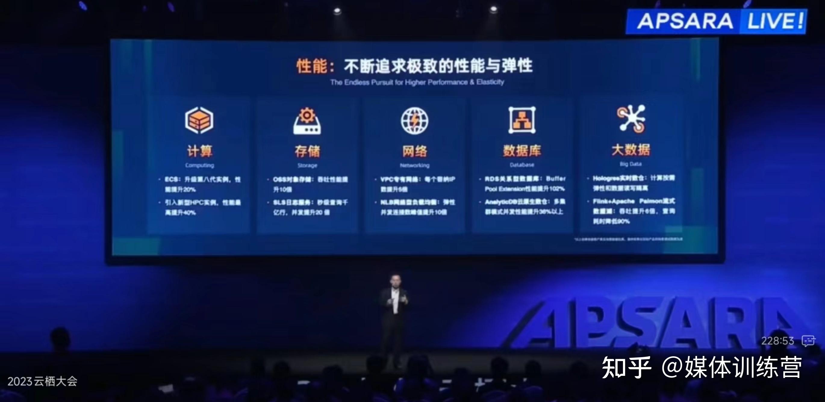 手机游戏无限刷_无限刷刷刷的手游_刷无限手机游戏的软件