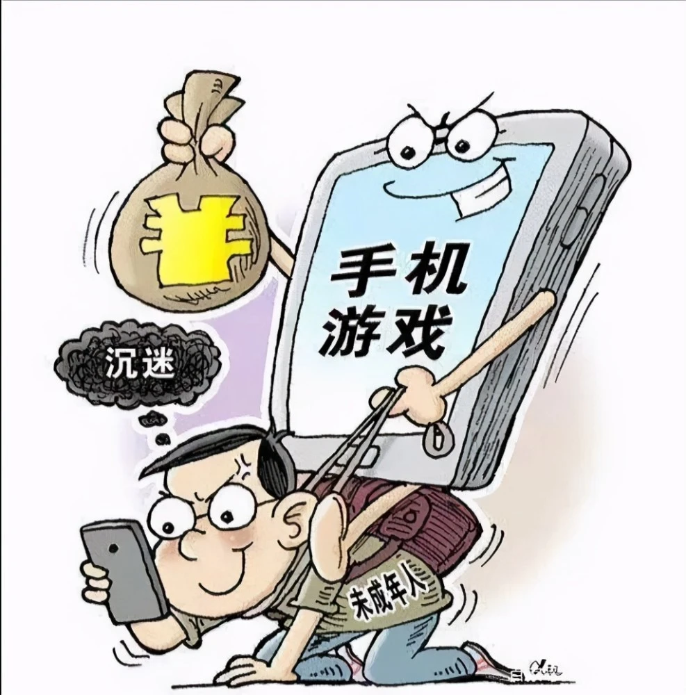 圈圈游戏app_手机游戏圈圈扩大_圈圈变大的游戏