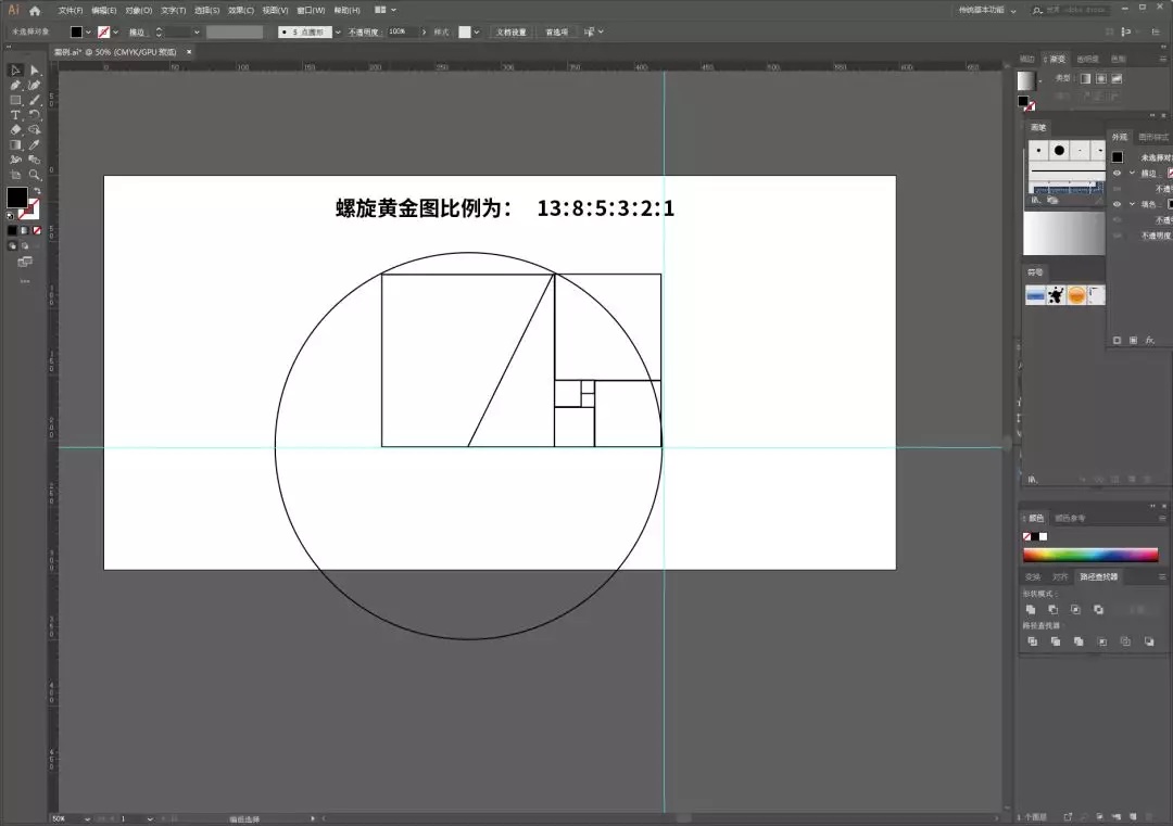 ps3游戏分割软件_鱼塘分割网_手机游戏 鱼塘分割
