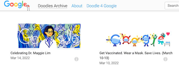 谷歌搜索引擎首页_谷歌引擎搜索首页在哪_谷歌引擎搜索引擎