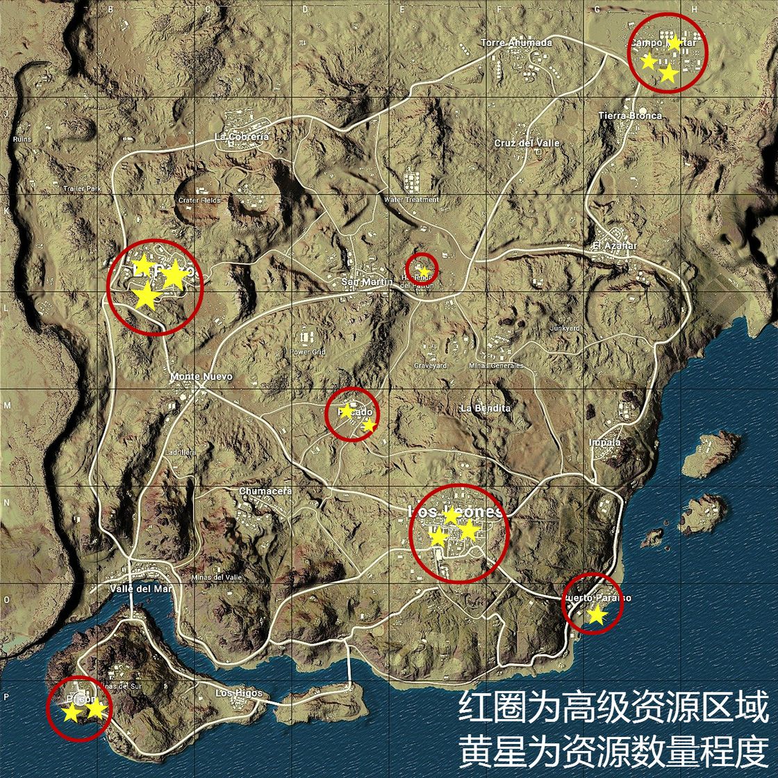 沙漠中如何寻找食物_沙漠找东西手机游戏叫什么_手机游戏在沙漠找东西