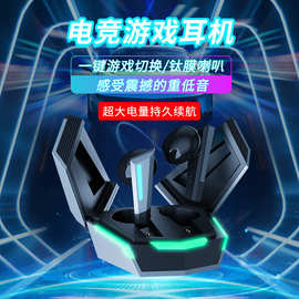 手机怎么听不到游戏的声音_听声音玩游戏_手机玩游戏听音乐声音小