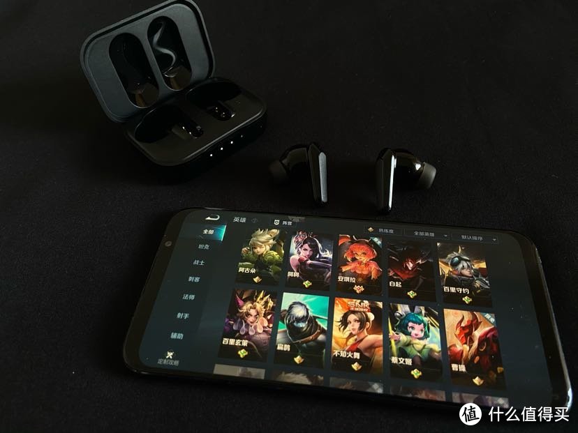 听声音玩游戏_手机玩游戏听音乐声音小_手机怎么听不到游戏的声音