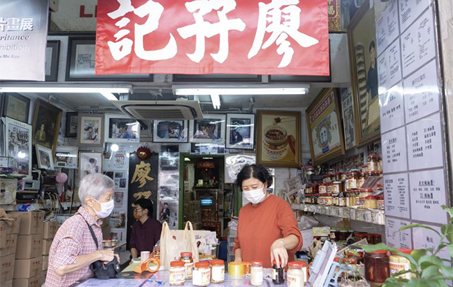 csol战损武器_战损_苏芬战争战损比