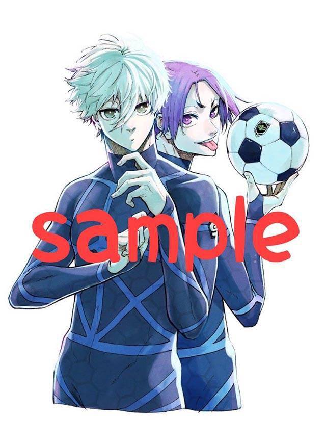 蓝色监狱_监狱蓝色衣服_监狱蓝色衣服代表什么意思啊