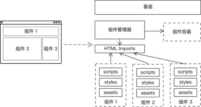 日本js什么意思_js日本_日本js店是什么意思