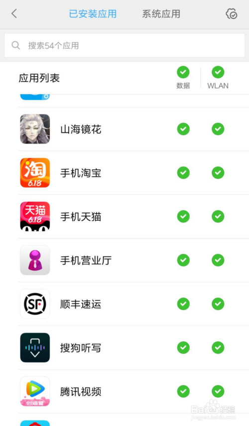 声卡对打游戏有帮助吗_声卡玩游戏有什么用_手机用声卡怎么打游戏不卡