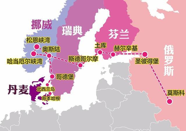 幸福国际骗局曝光_国际幸福日_幸福国际四季护理仪是合法吗