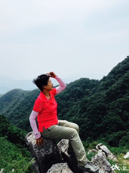 黑山大叔多大了_黑山大叔是医生吗_黑山大叔