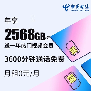 只玩游戏用什么手机卡好_卡玩手机好游戏用什么手柄_手机玩游戏用什么卡