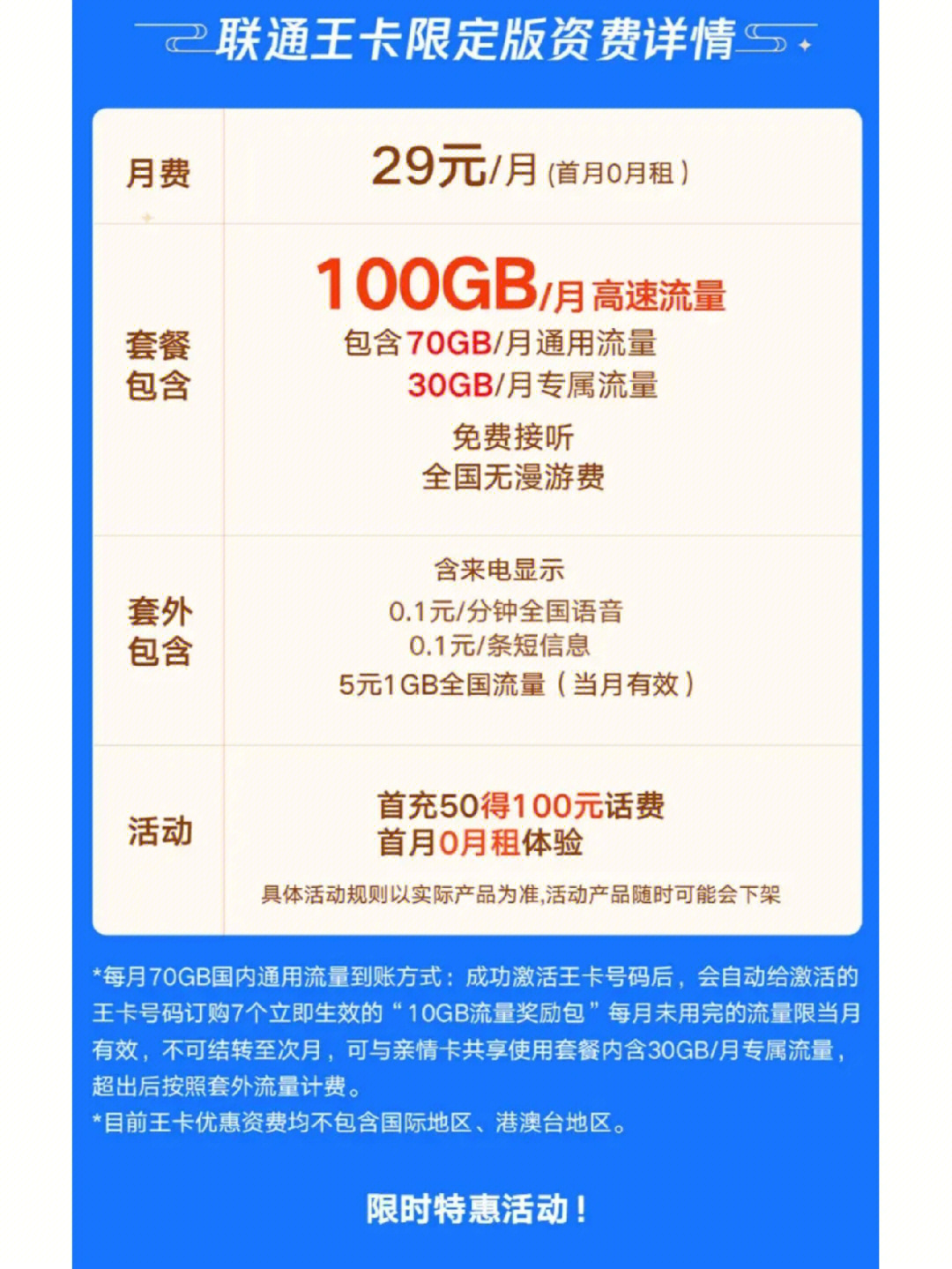 卡玩手机好游戏用什么手柄_手机玩游戏用什么卡_只玩游戏用什么手机卡好