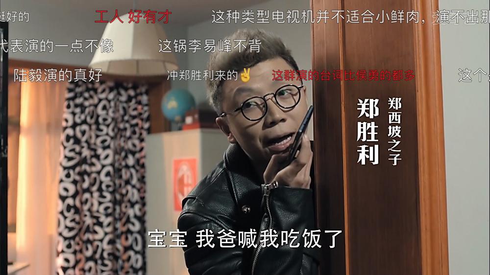 哈尼十月年_2016年10月_外国日期怎么看日月年