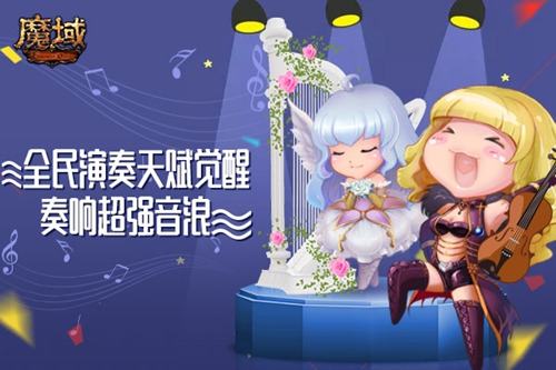 伊织萌_伊织萌_伊织萌
