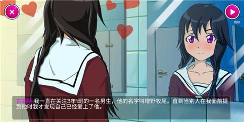电脑操作手机玩游戏_玩电脑手机游戏手机发烫_手机怎么玩的电脑游戏