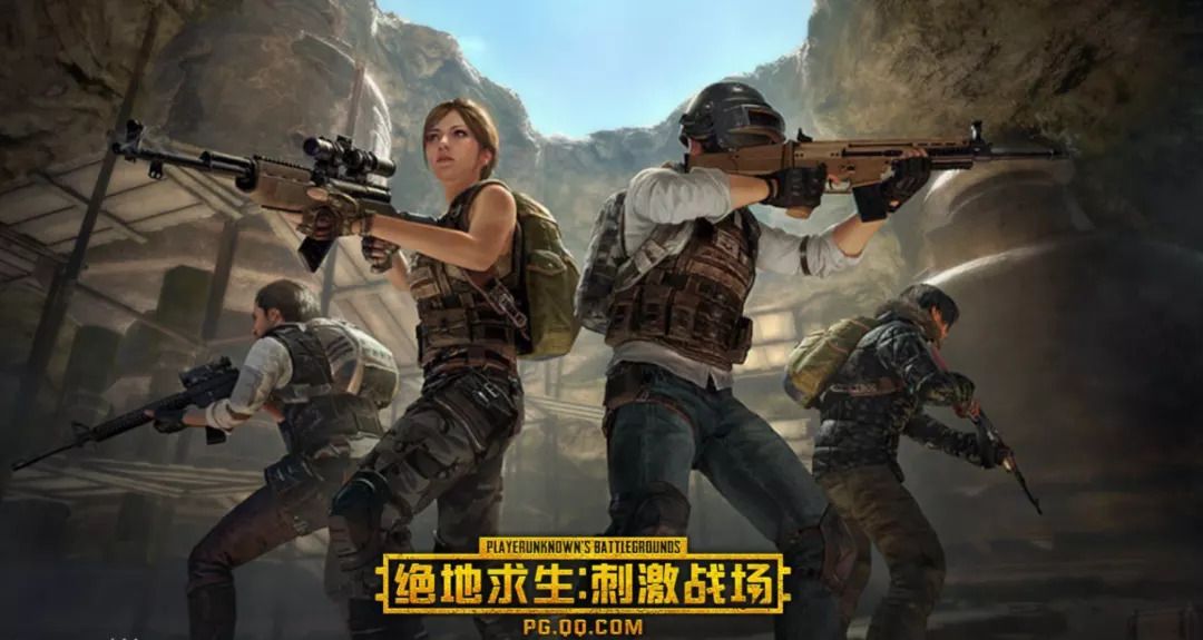 枪战手机游戏有哪些_枪战手机游戏有那些_手机有什么枪战游戏