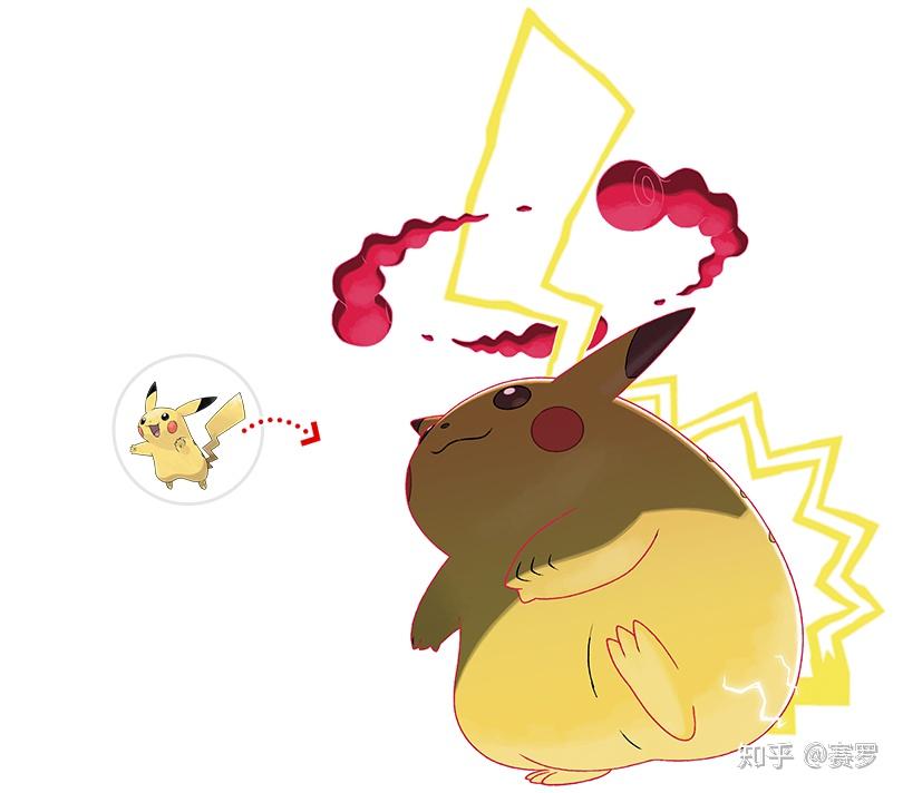 忍蛙要什么性格_忍蛙怎么羁绊进化_忍蛙