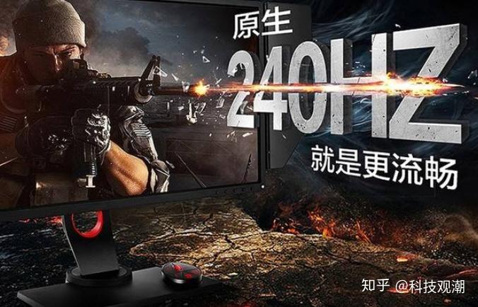 玩手机游戏用英语怎么写_玩手机好游戏用什么手柄_手机玩游戏玩什么好用