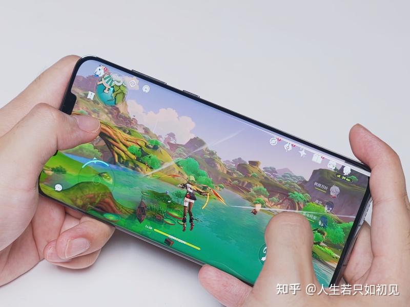手机玩火影忍者游戏闪退_忍者影闪退玩火手机游戏能玩吗_忍影bug
