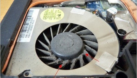 电脑声音大怎么解决_电脑声音大嗡嗡响是怎么解决_电脑声音大