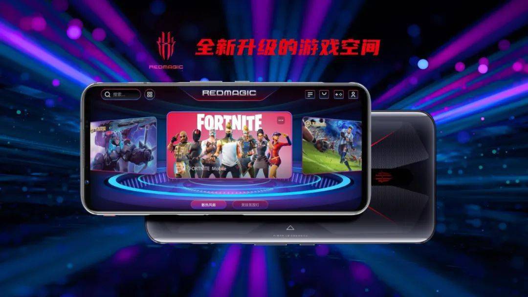 主流手机游戏是哪个_目前手机游戏_手机游戏是主流