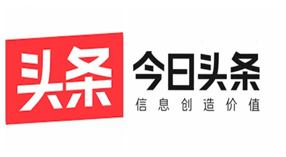 头条玩打开手机游戏没声音_今日头条玩游戏_手机玩游戏怎么打开头条