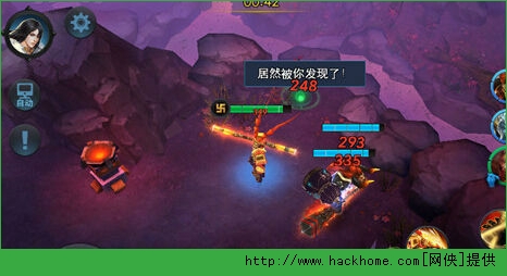 法术隐藏手机游戏推荐_手机游戏隐藏法术_有法术的游戏