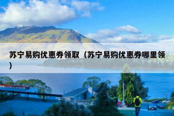 轻消费平台手机游戏有哪些_手机游戏轻消费平台_轻消费平台手机游戏推荐