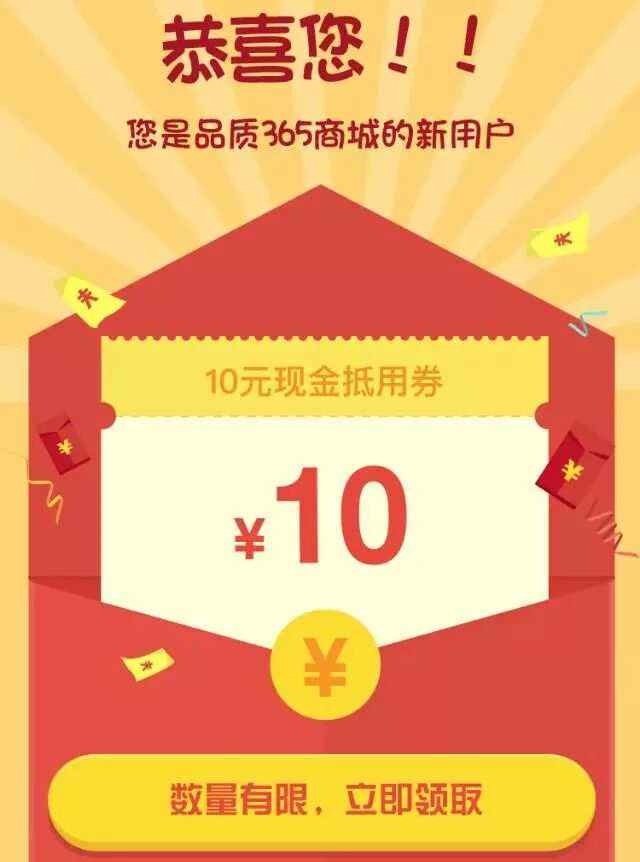 轻消费平台手机游戏有哪些_手机游戏轻消费平台_轻消费平台手机游戏推荐