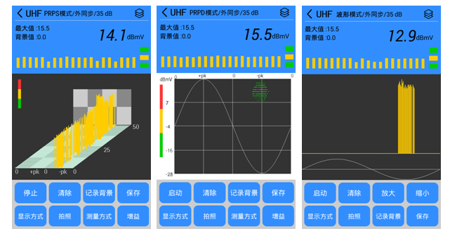 打手机游戏钉子怎么打_打游戏砸手机_手机游戏打钉子