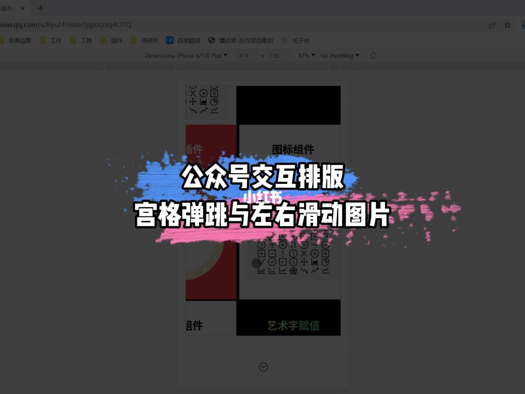 手机游戏4399_手机游戏mutiny_手机游戏平台