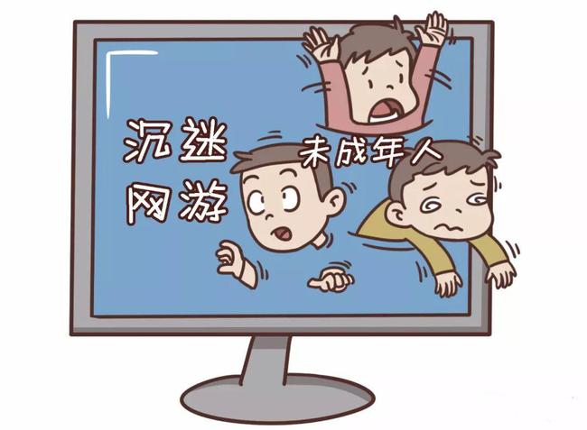 手机版的国家类游戏_手机游戏分国家_手机游戏国家