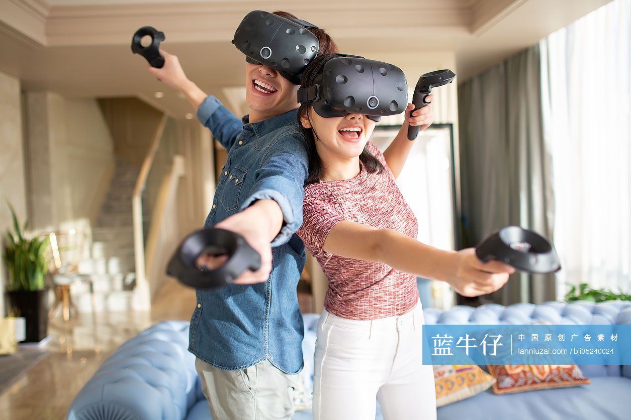 手机游戏空间情侣模式_情侣空间模式手机游戏能玩吗_情侣空间游戏怎么玩的