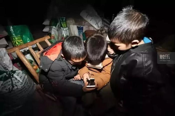 手机游戏关掉微信游戏_手机微信关闭游戏_游戏关掉微信手机怎么设置