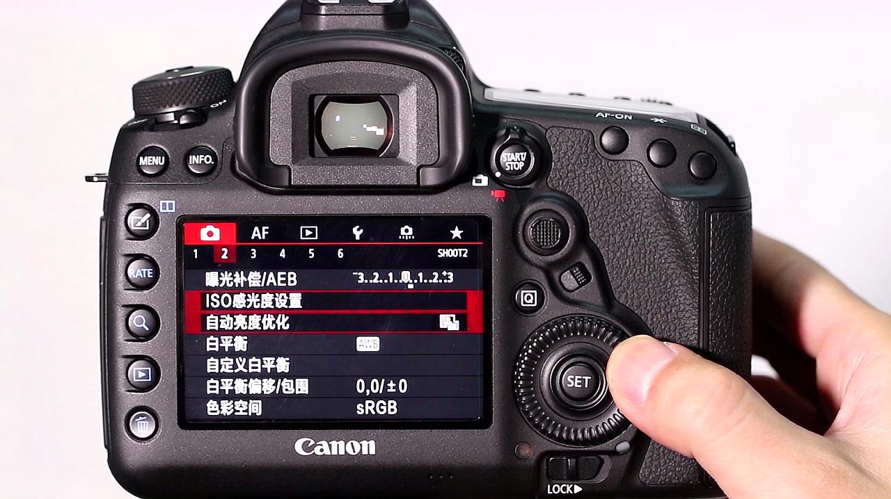 oppoa软件搬家在哪里_oppoa57像素_像素oppo