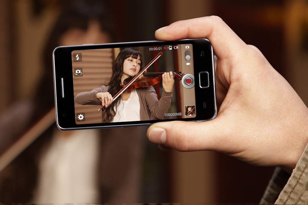oppoa57像素_oppoa软件搬家在哪里_像素oppo