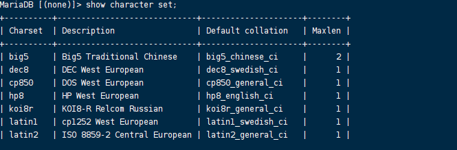命令提示符_命令MySQLh_mysqlgrant命令