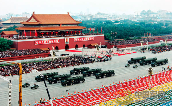 2019年的阅兵_2019年阅兵的顺序_2019年阅兵时间