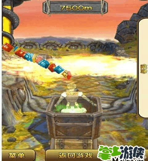 手机哪些游戏不收费可以玩_收费玩手机游戏可以赚钱吗_收费玩手机游戏可以退款吗