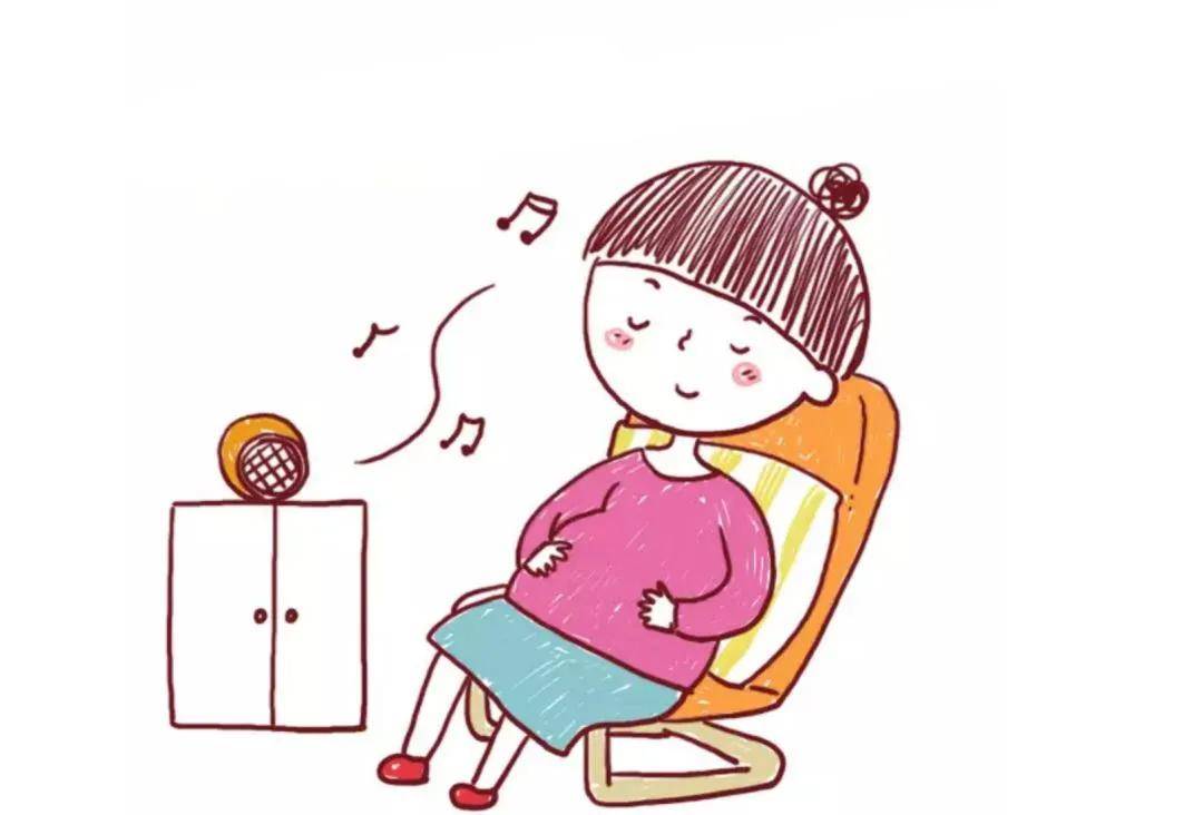 分娩小说接生虐孕_涟韵吧分娩虐孕_手机虐孕游戏
