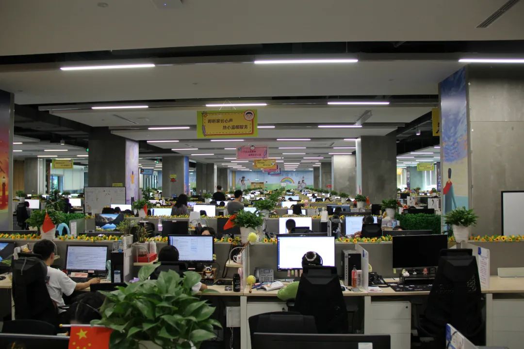 举报平台手机游戏怎么举报_手机游戏平台怎么举报别人_举报平台手机游戏违法吗