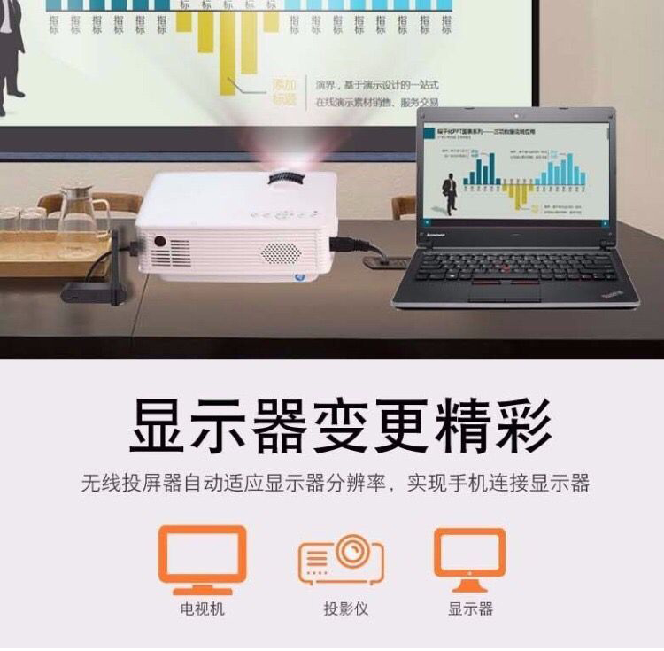 手机投影电视玩游戏_游戏投影电视什么软件_手机游戏怎么投影电视