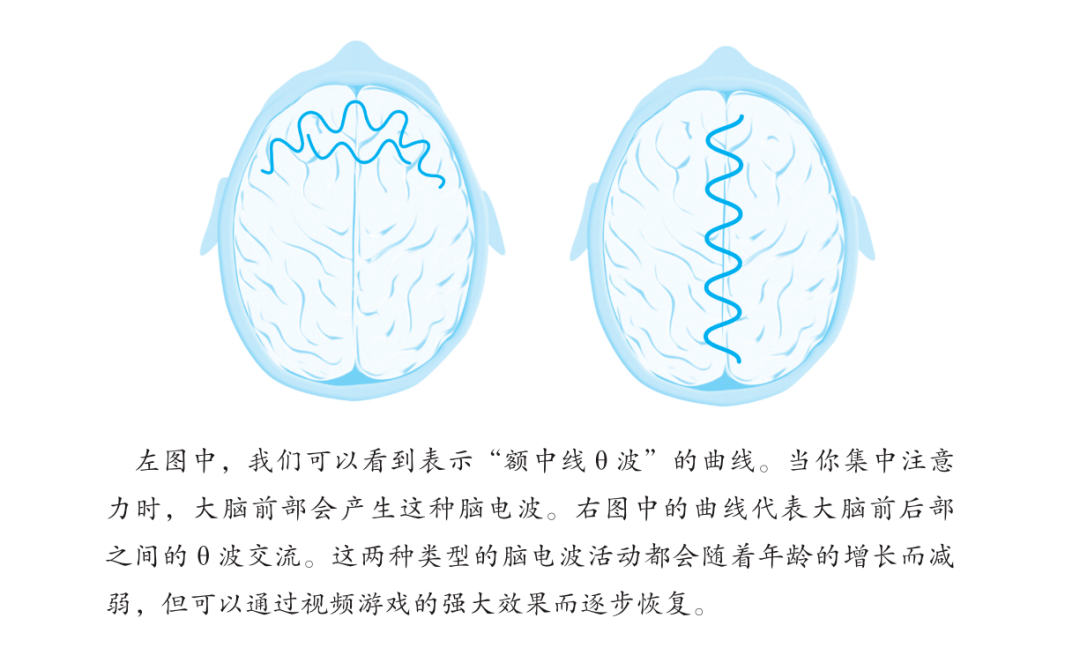 内存里装游戏_手机下载内存游戏_下载一下内存