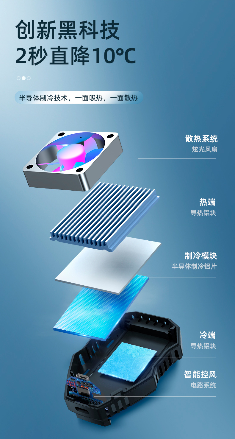 手机温度高玩游戏会卡吗_手机温度高打游戏影响吗_手机温度高还能玩吗游戏