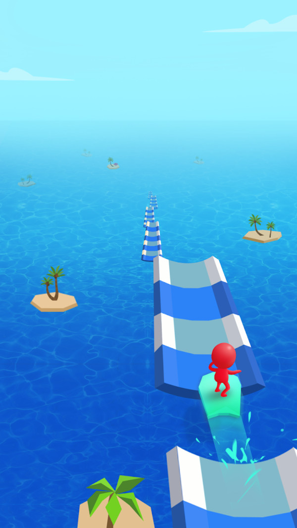 浪浪秀场安卓手机版_手机游戏 浪浪_浪浪手游