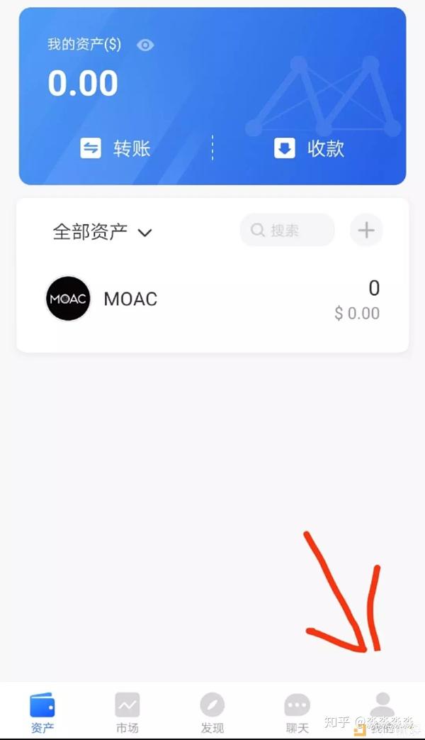 imtoken怎么添加合约地址_添加合约地址什么意思_添加合约地址就有币