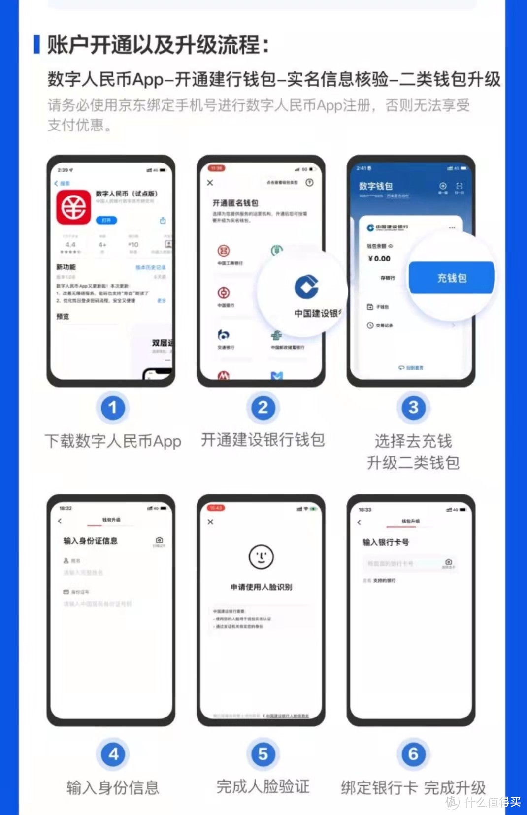 币钱包中突然多出好多钱_钱包币是啥_im钱包里的币不见了