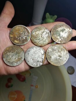 手机游戏元宝回收_元宝回收的游戏_元宝回收的手游